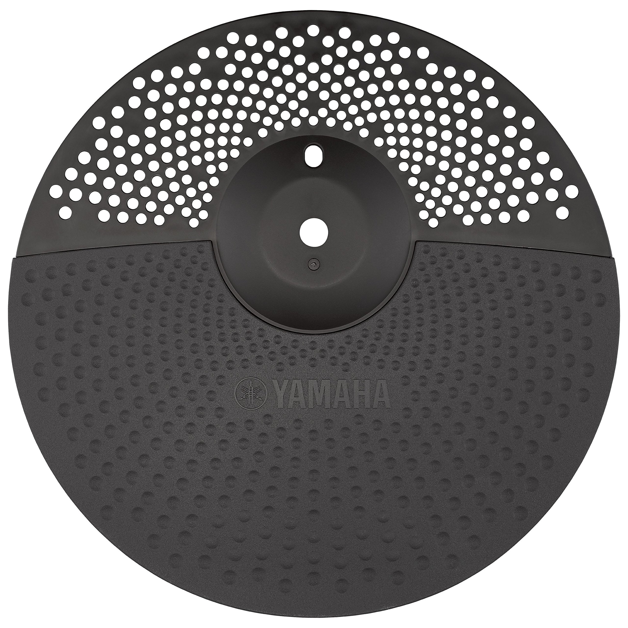Yamaha DTX402K elektronisches Schlagzeug schwarz – Komplettes E-Drum-Set mit 415 professionellen Sounds – 10 Drum Kits