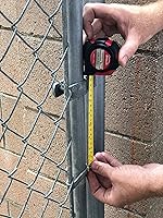 Vista 9 de Apollo Tools DT0204 - Kit de herramientas para el hogar, 71 piezas