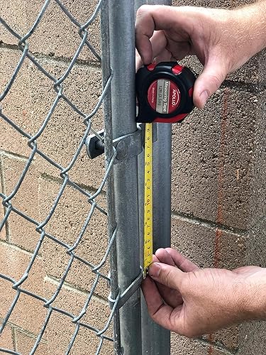 Vista 14 de Apollo Tools DT0204 - Kit de herramientas para el hogar, 71 piezas