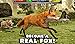Ultimate Fox Simulator
