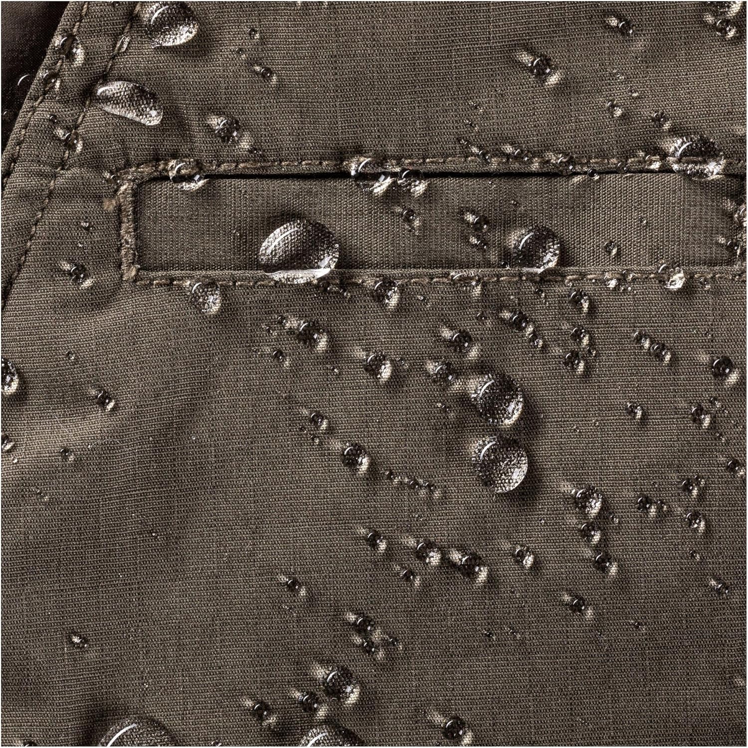 5.11 Tactical Men's ABR Pro Cargo Pants, Straight Fit, Professional Work Pant with 9-Pockets & Knee Pad Ready, Style 74512ABR - Image 7