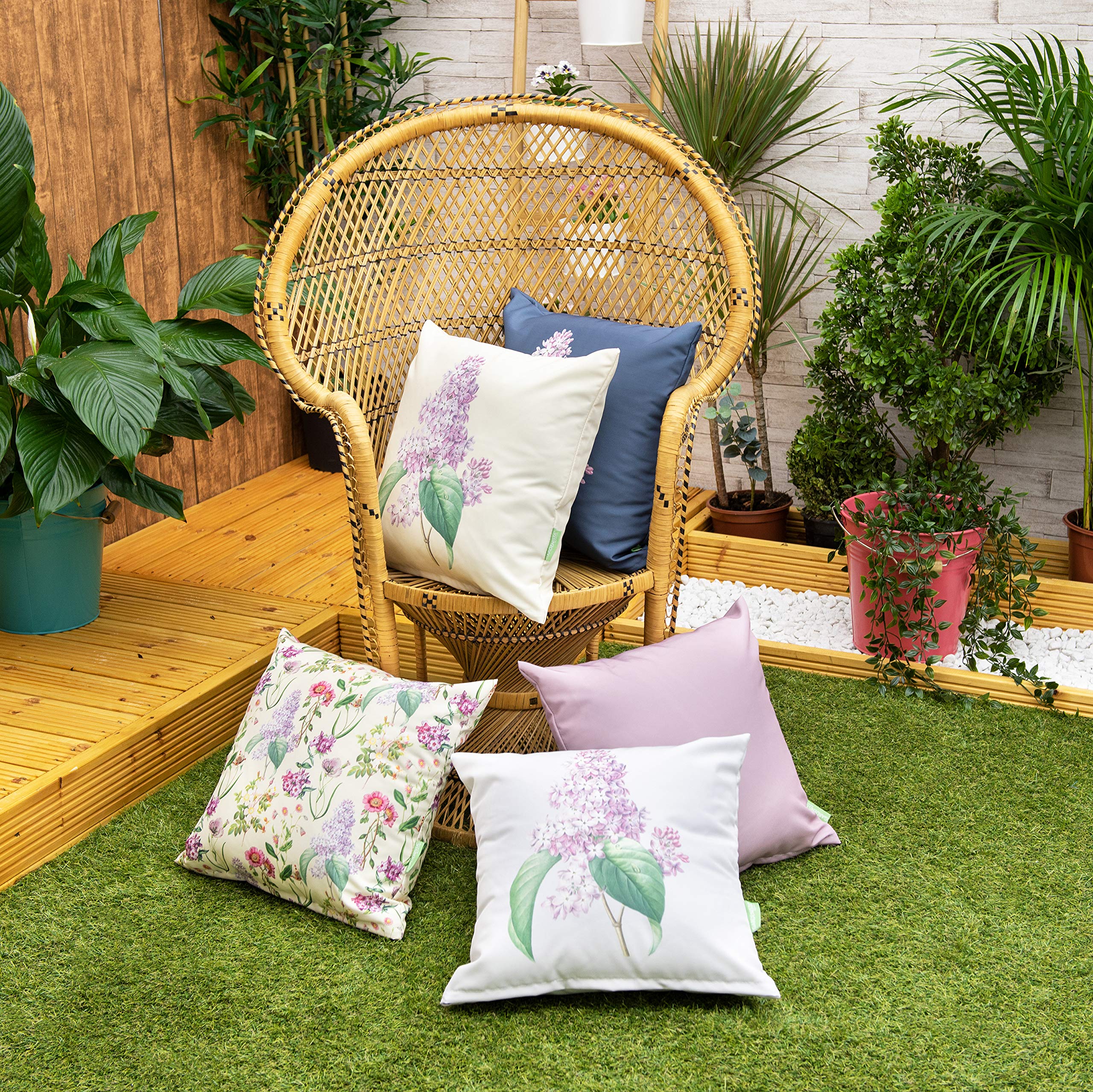 View 7