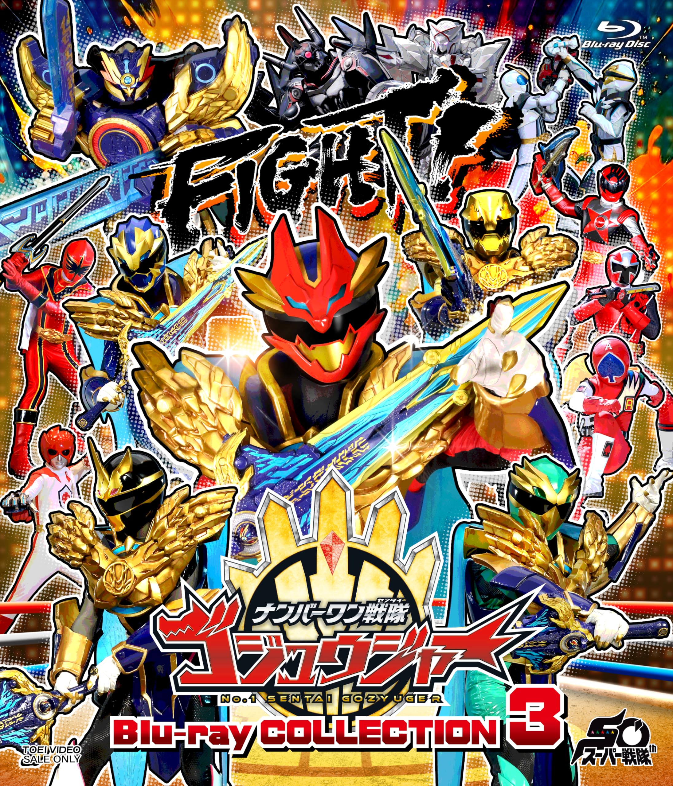 りぃな。Blu-ray3点セット A1ChApNPArL.jpg