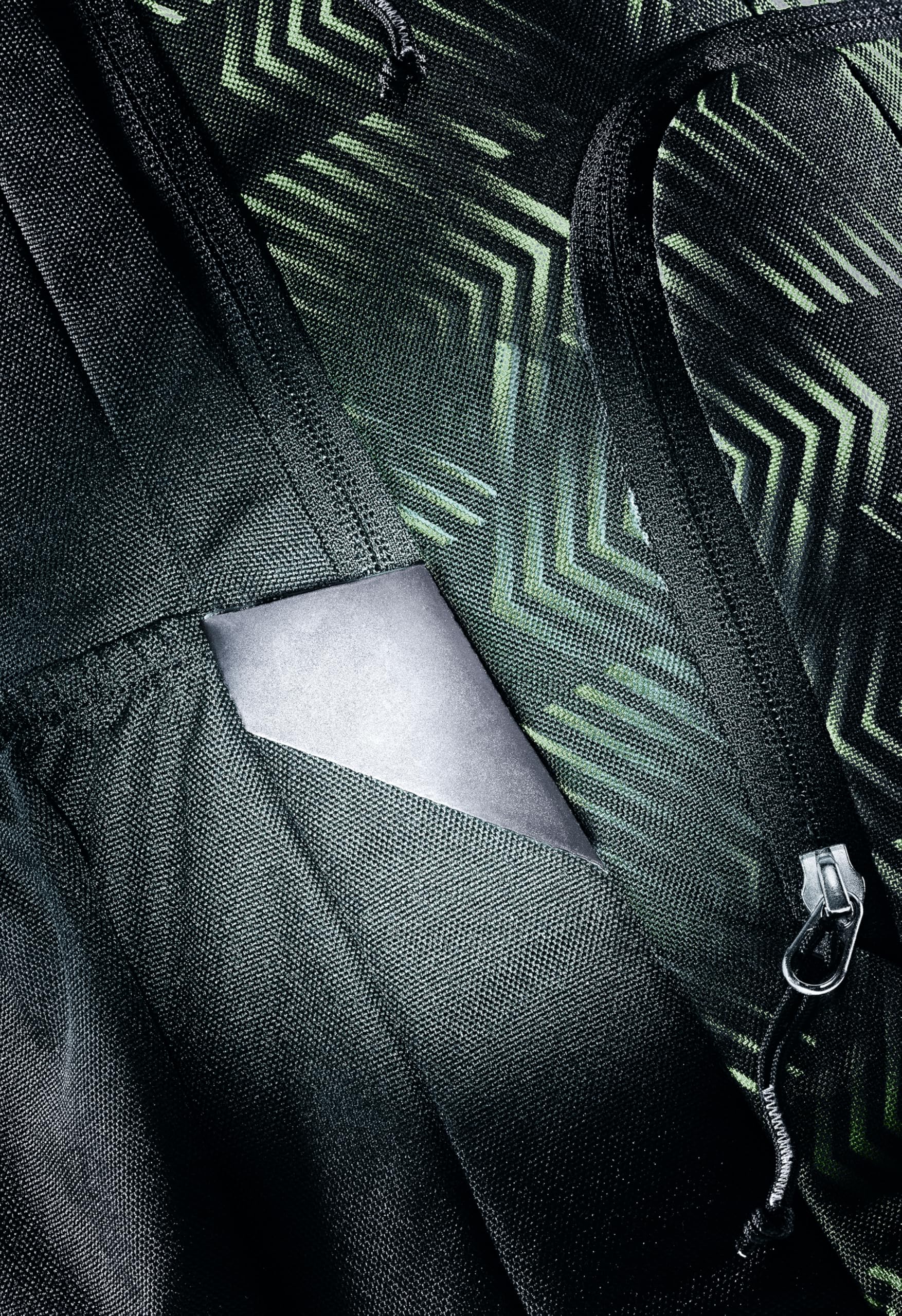 deuter Cotogy (26 L) Zaino scolastico a partire dalla scuola secondaria di primo grado