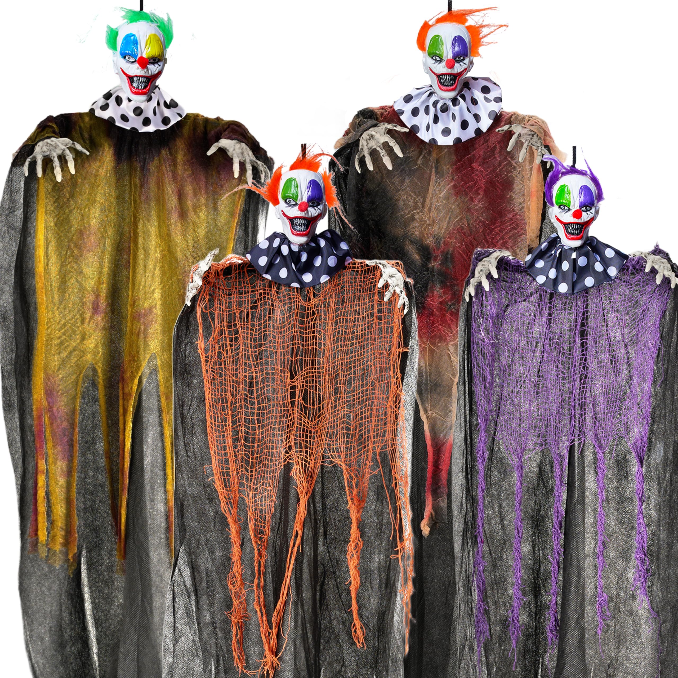 Halloween Haunted House Yard Decor: Spooktacular Ideas to Wow Neighbors