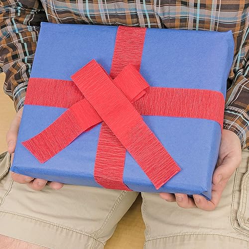 Miniatura 5 de Fairly Odd Novelties TrumpedUp - Kit de pared para construir tu propio borde, caja de mordazas novedosa, regalo de elefante blanco para papá de