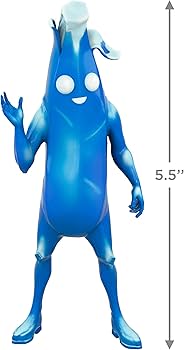 A1ChzmxfVGL._AC_UF350,