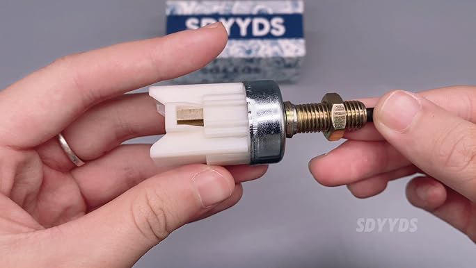 ビックボスハンド メガバス ZクランクX 鬼手仏心 / Megabass Z-CRANK X : 松本