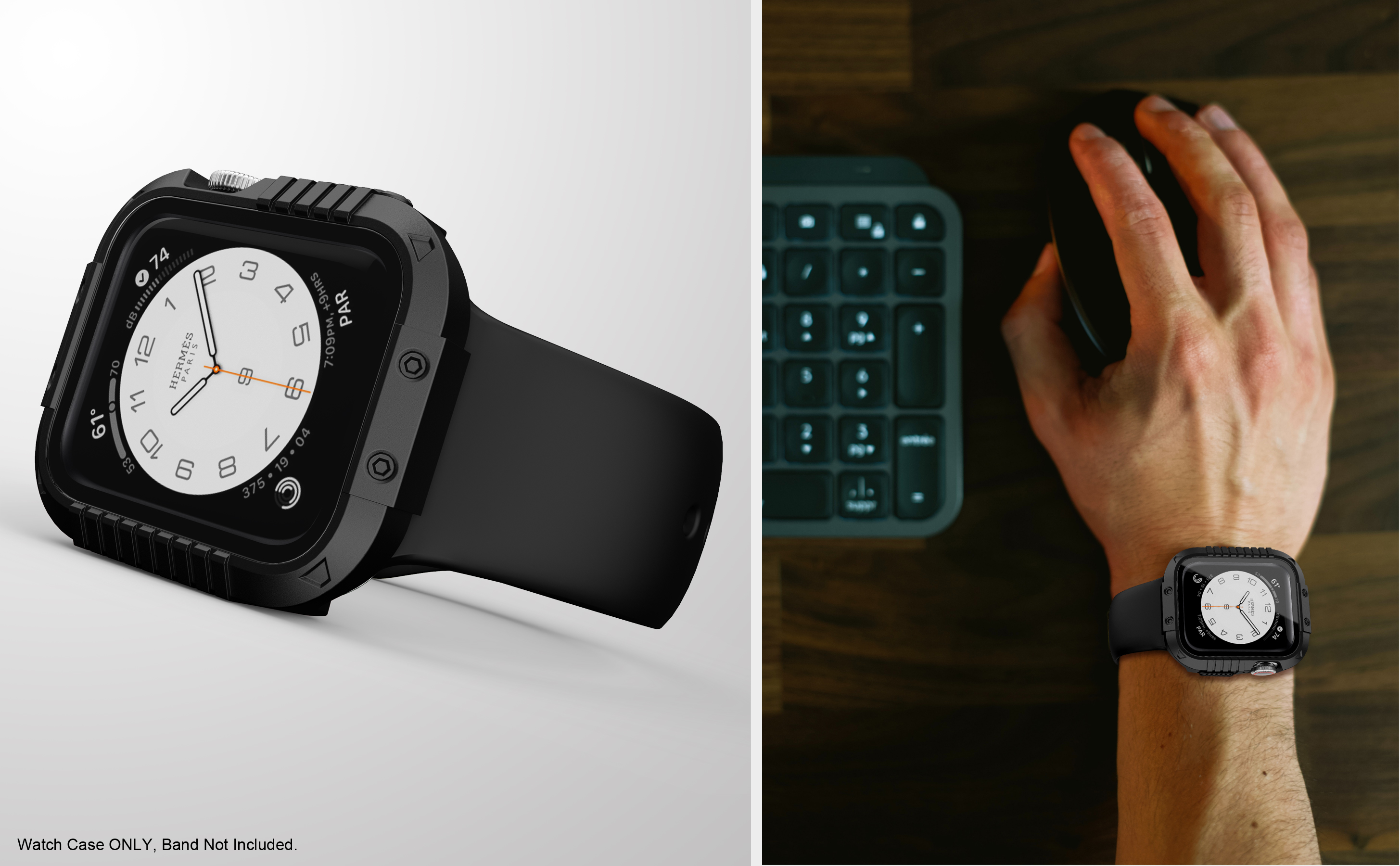 moab apple watch case