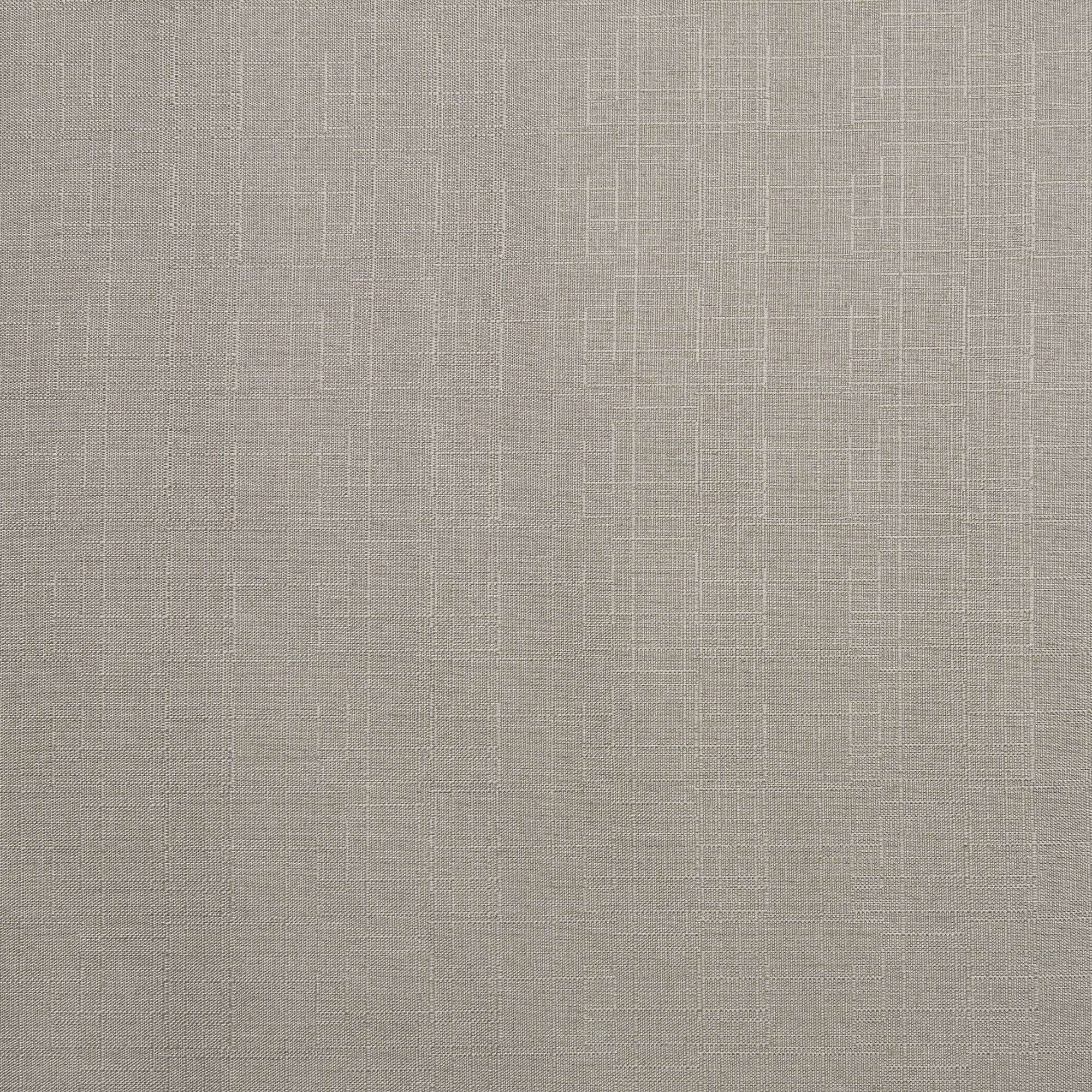 Exclusive Home Loha - Coppia di tende in lino con occhielli superiori, 137,2 x 243,8 cm, avorio