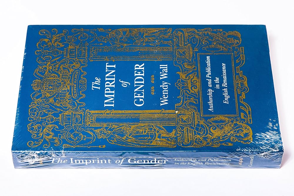 1890年 ヴィクトリアン絵本 ジャンクジャーナル book ide f81B 1890年 ヴィクトリアン絵本 book ideal heads b fBI8 1890年