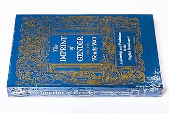 1890年 ヴィクトリアン絵本 book ideal heads b fBI8 1890年 ヴィクトリアン絵本 book ideal heads b fBI8