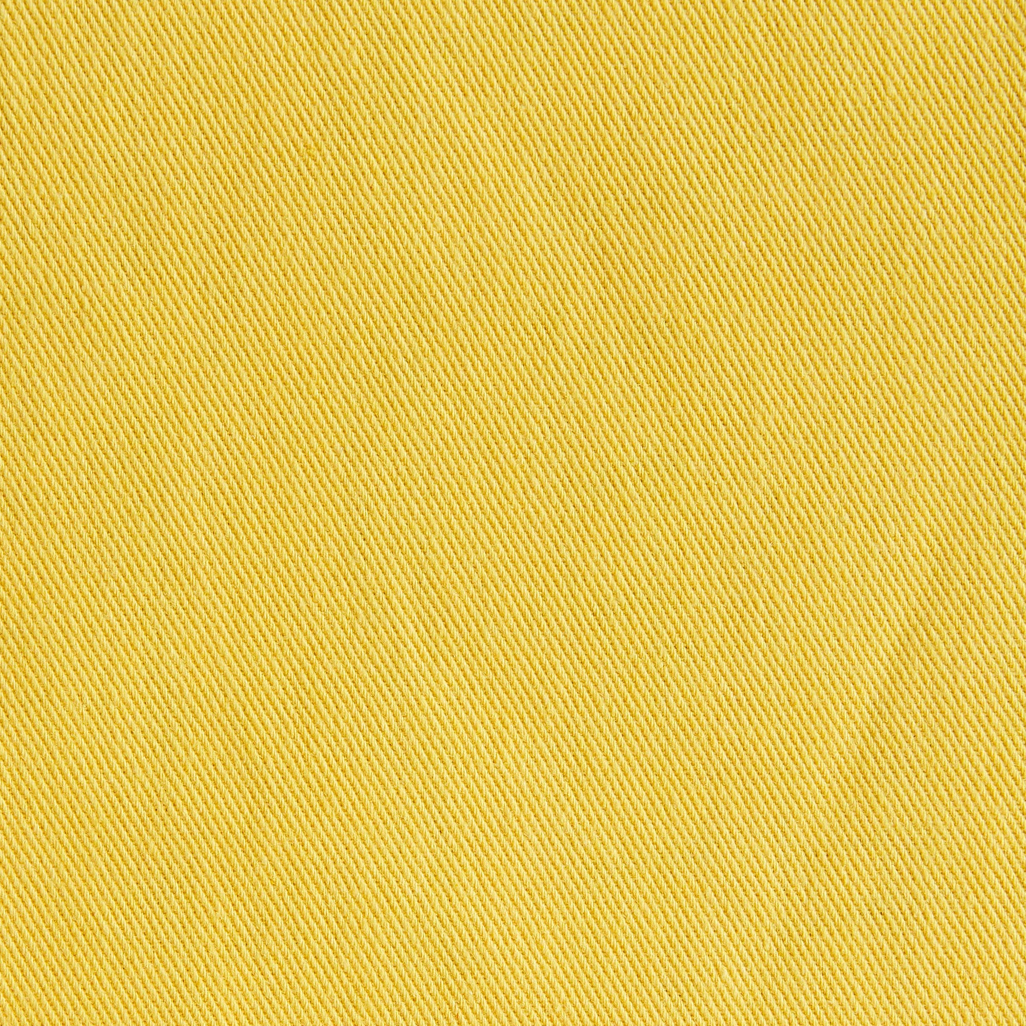 Amazon｜DII 無地ナプキンセットコレクション 20x20インチ メロ