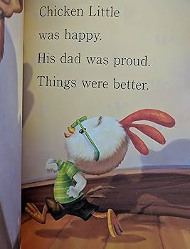 り2Step Into Reading Step1-3＆64GBマイヤペン ディズニー絵本、step into readingを音声ペン化😍💕これ