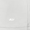 Product Photo 8