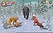WildCraft: Animal Sim Online 3D