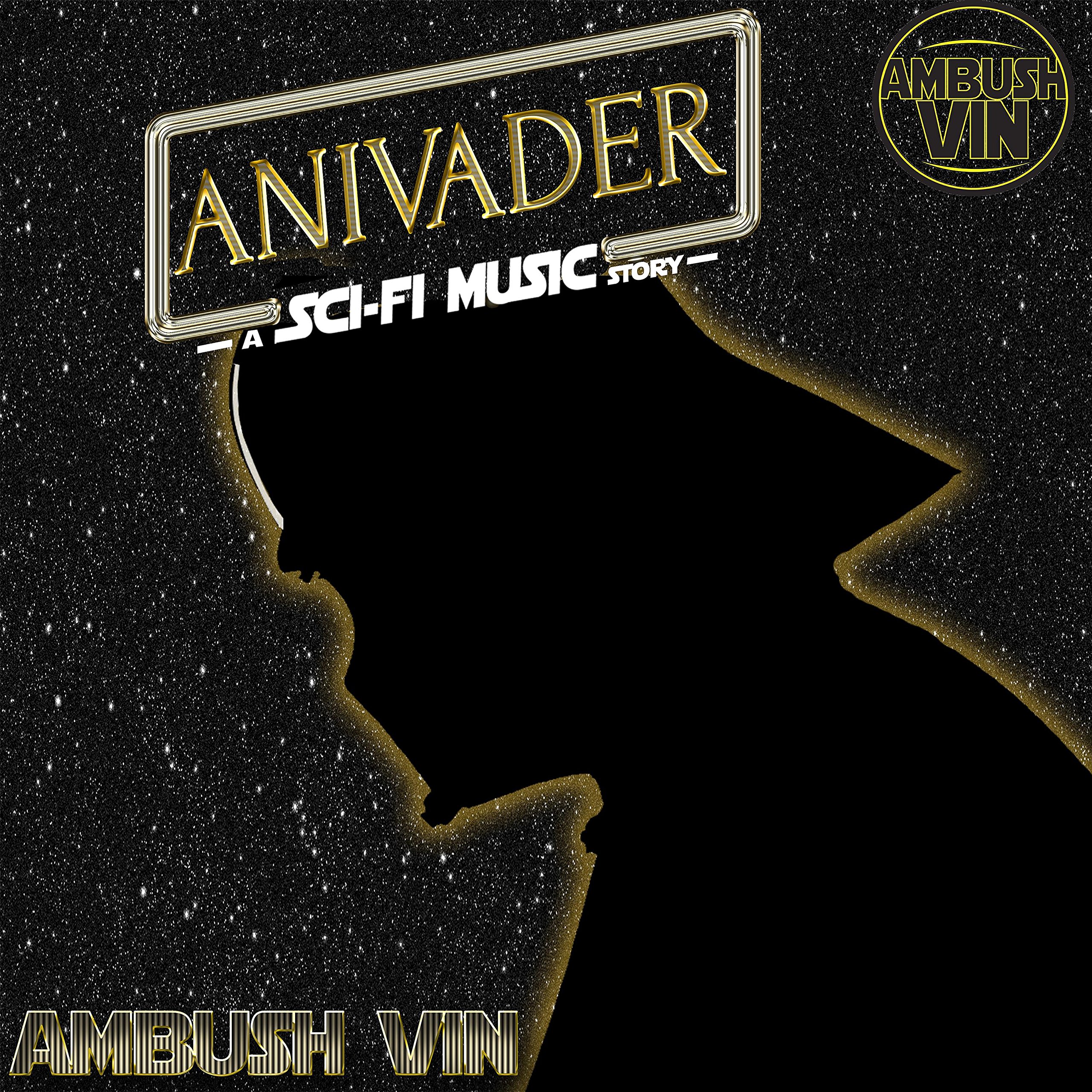 Ambush Vin