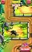 Jurassic Pet: Virtual Pixelmon Dino Park