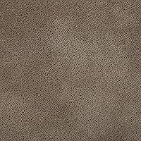 Vista 7 de Betsy Furniture Sofá de sala de estar seccional reclinable de microfibra grande en Latte 8038