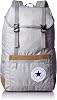 Converse Square Backpack