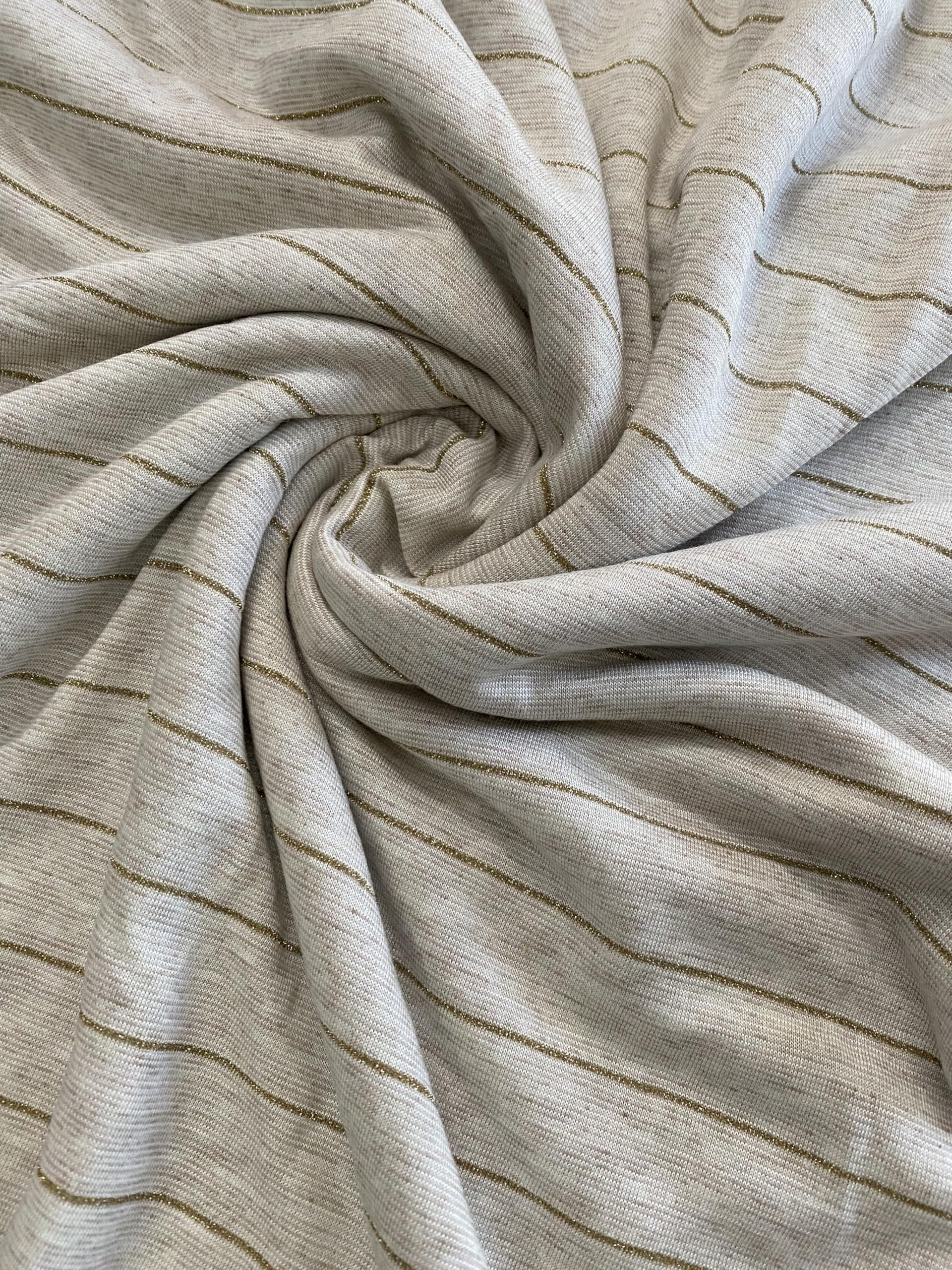 Soft Plain/Printed Cotton Jersey Stretch Knit T Shirt Baby Grow Craft Fabric Material 58" 1 Meter Pre - Cut Lengths (Print 10)