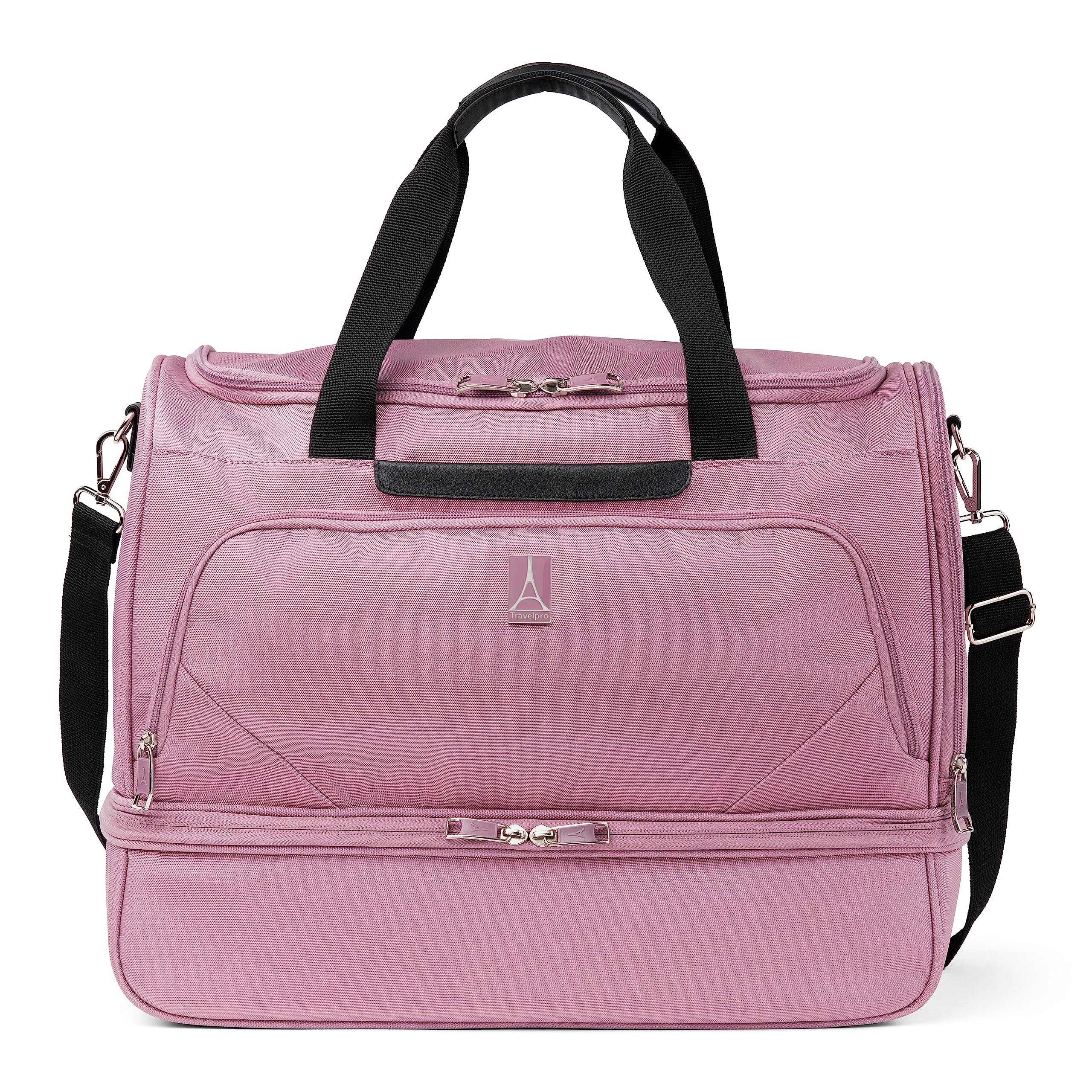 Travelpro Maxlite 5 Carry on Weekender