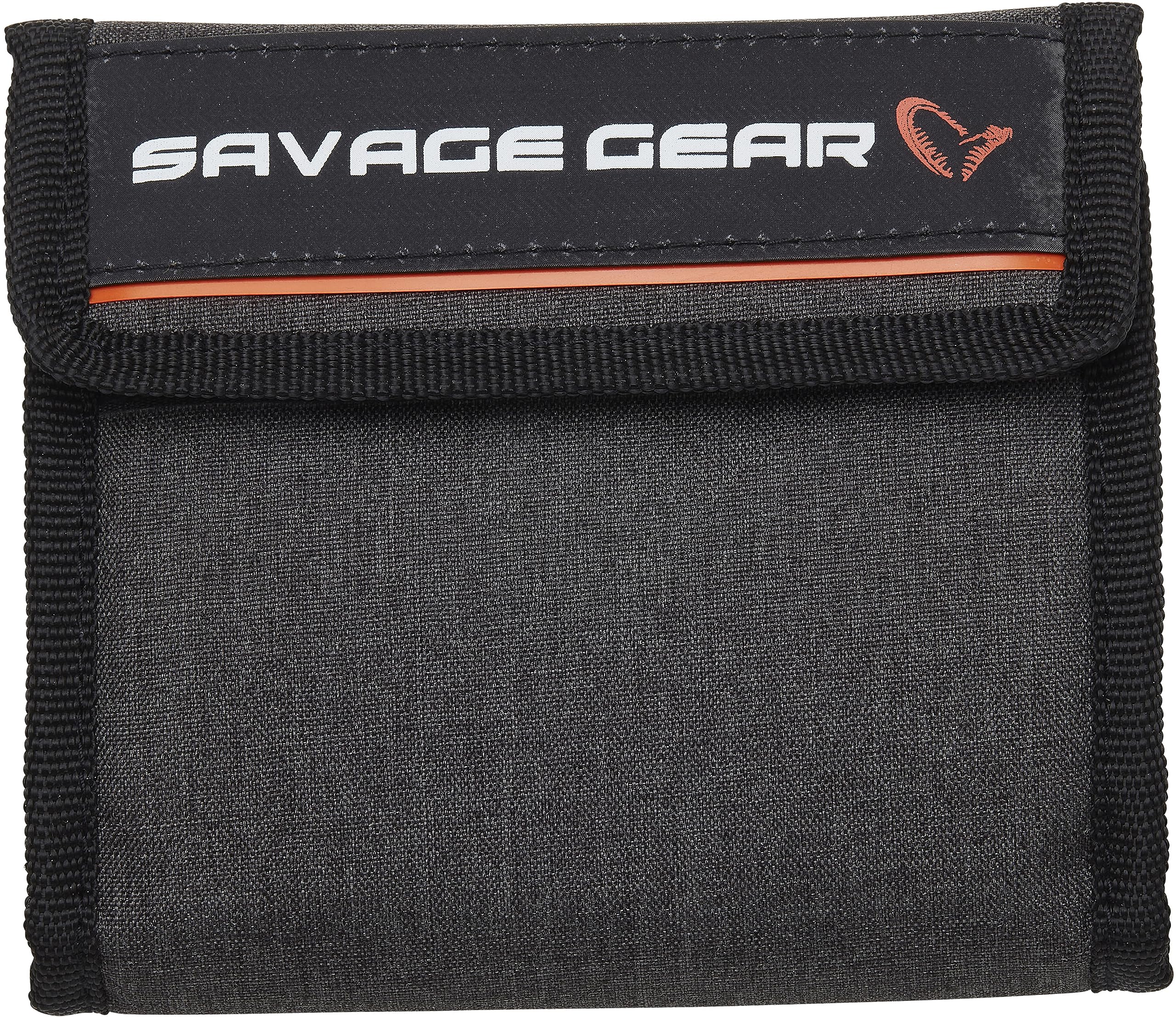 Savage Gear Flip Wallet Rig And Lure