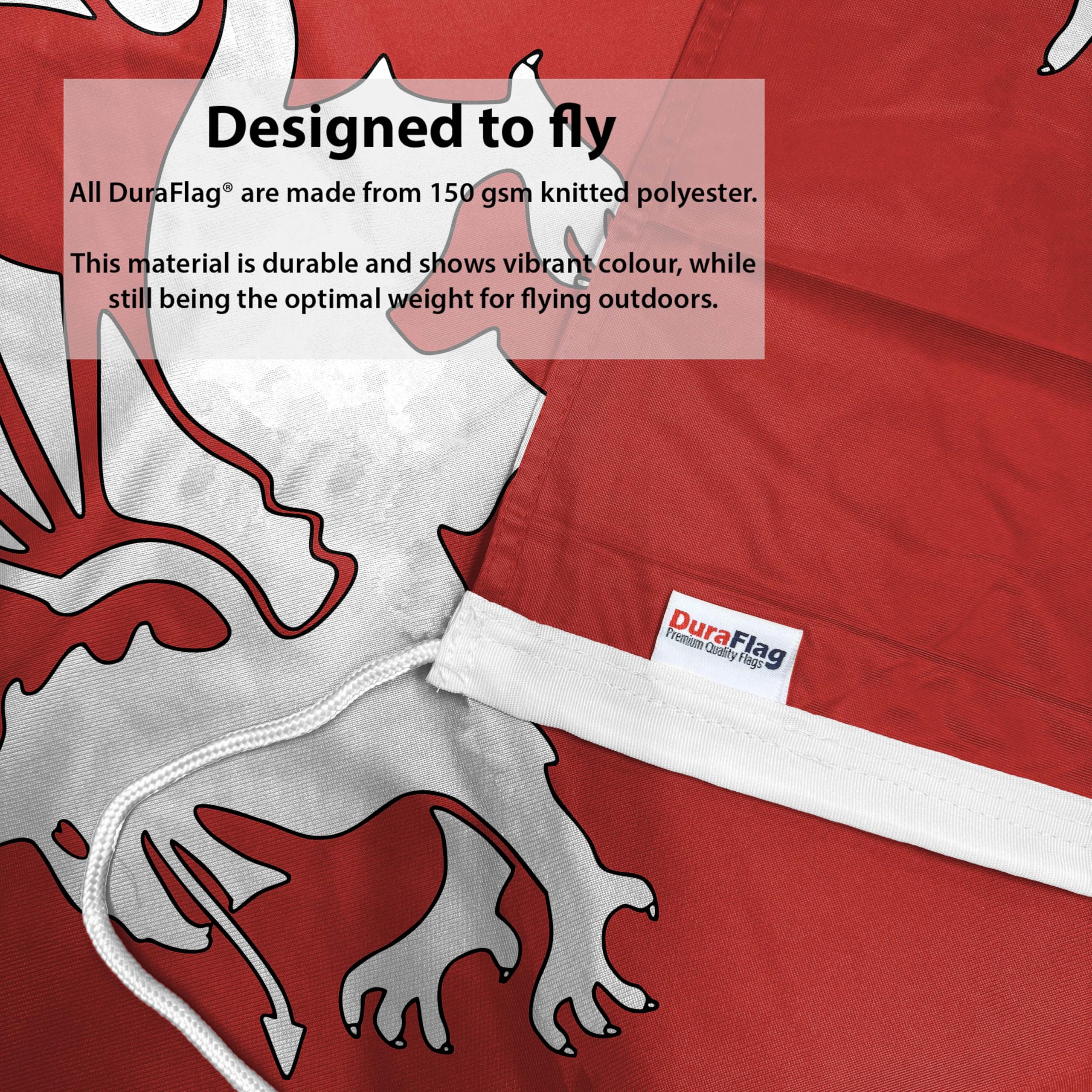 Sigillante Multifilo Tangit Uni-Lock Per Tubature - Foto 8