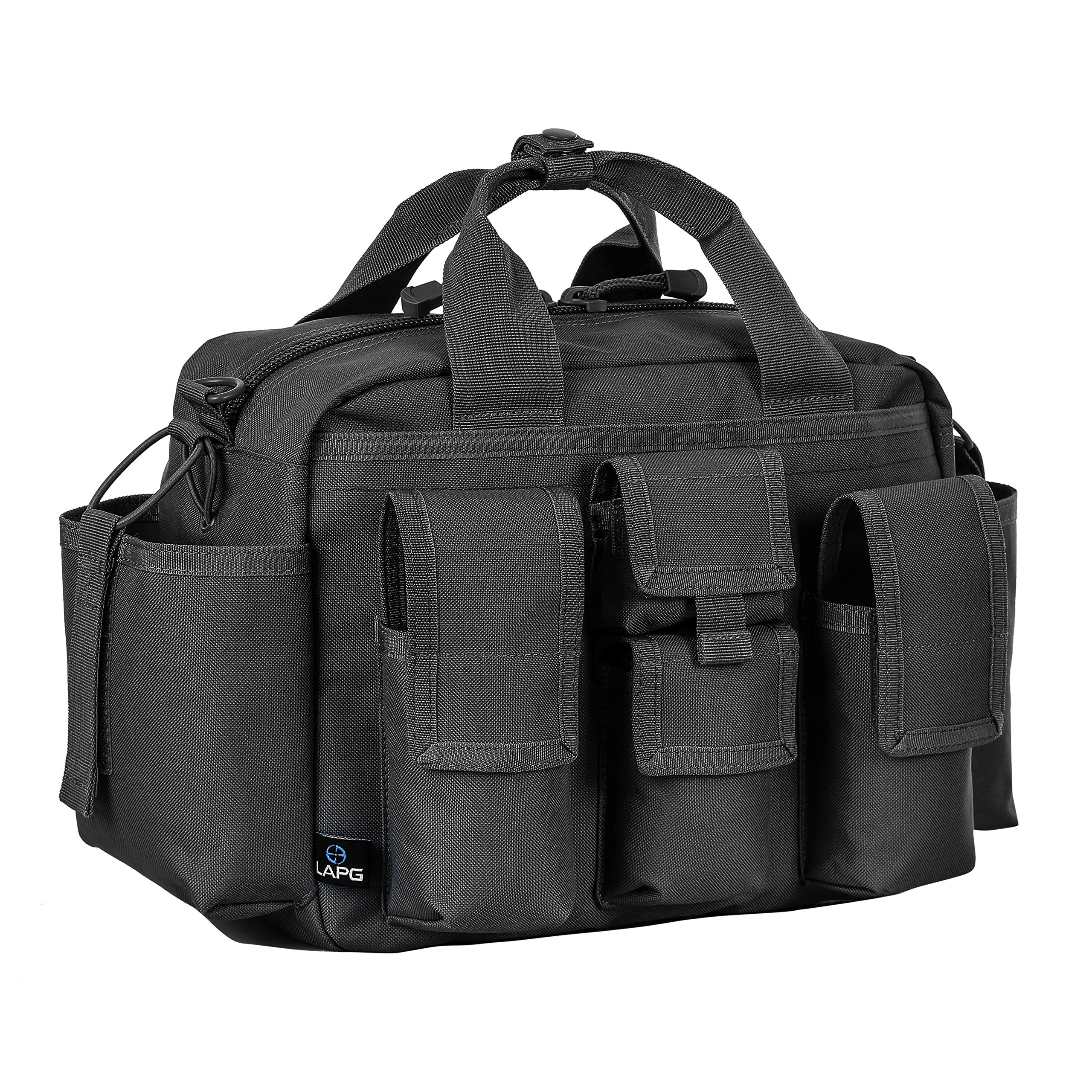 Lapg Tactical Pants Tactical Dad Bag The Manly Diaper Bag/Go Bag