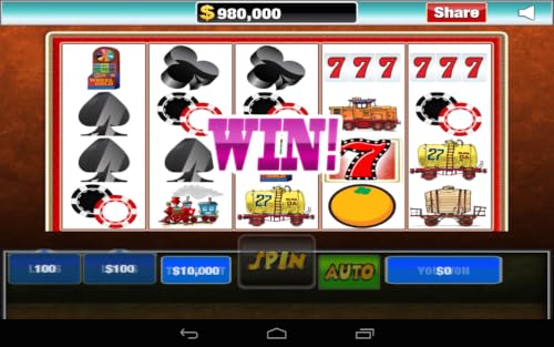 Slots Games Best Train Seven Four – vue 3