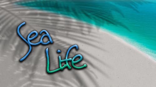 Sea Life