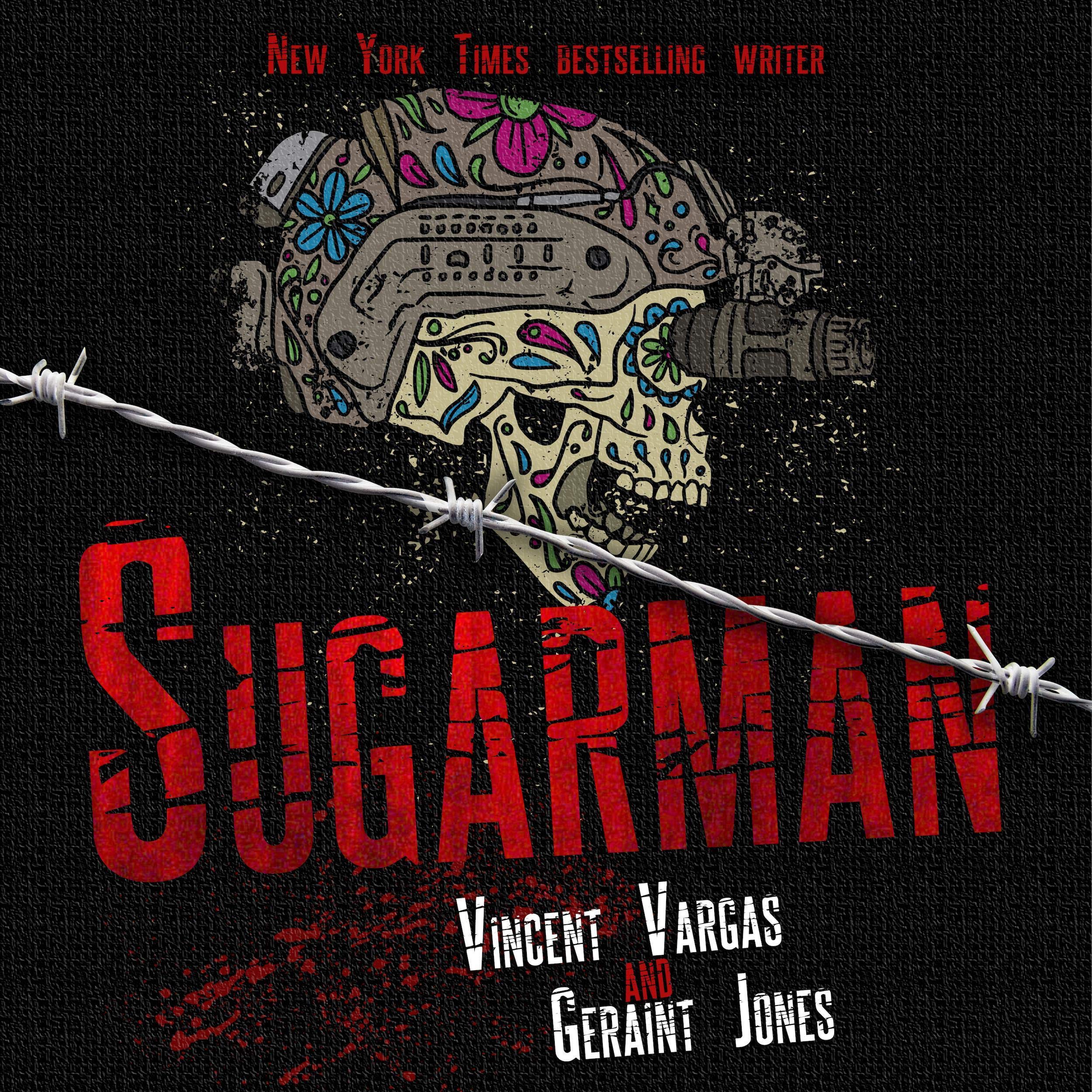 Sugarman