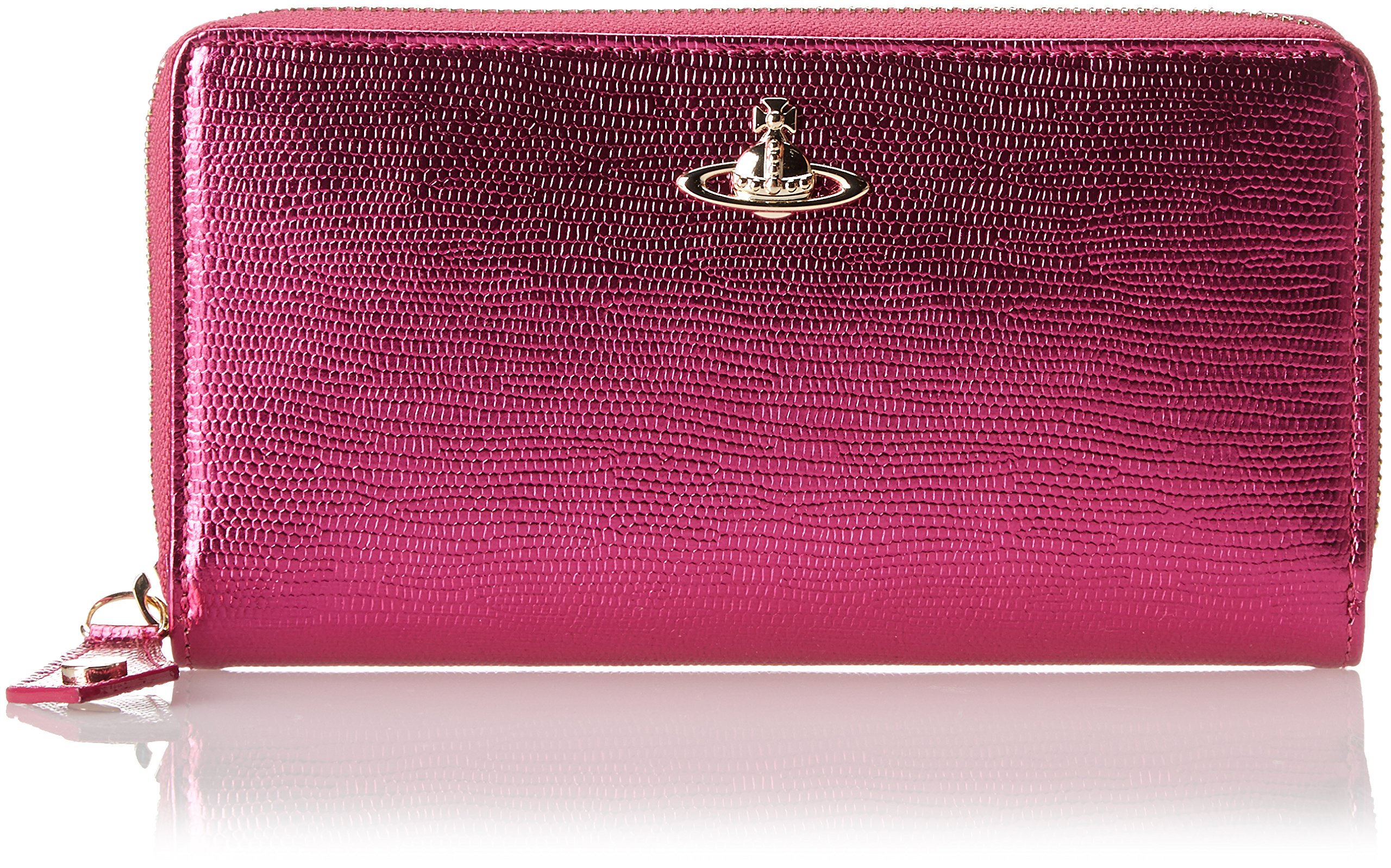 Vivienne Westwood Dacota 32-587