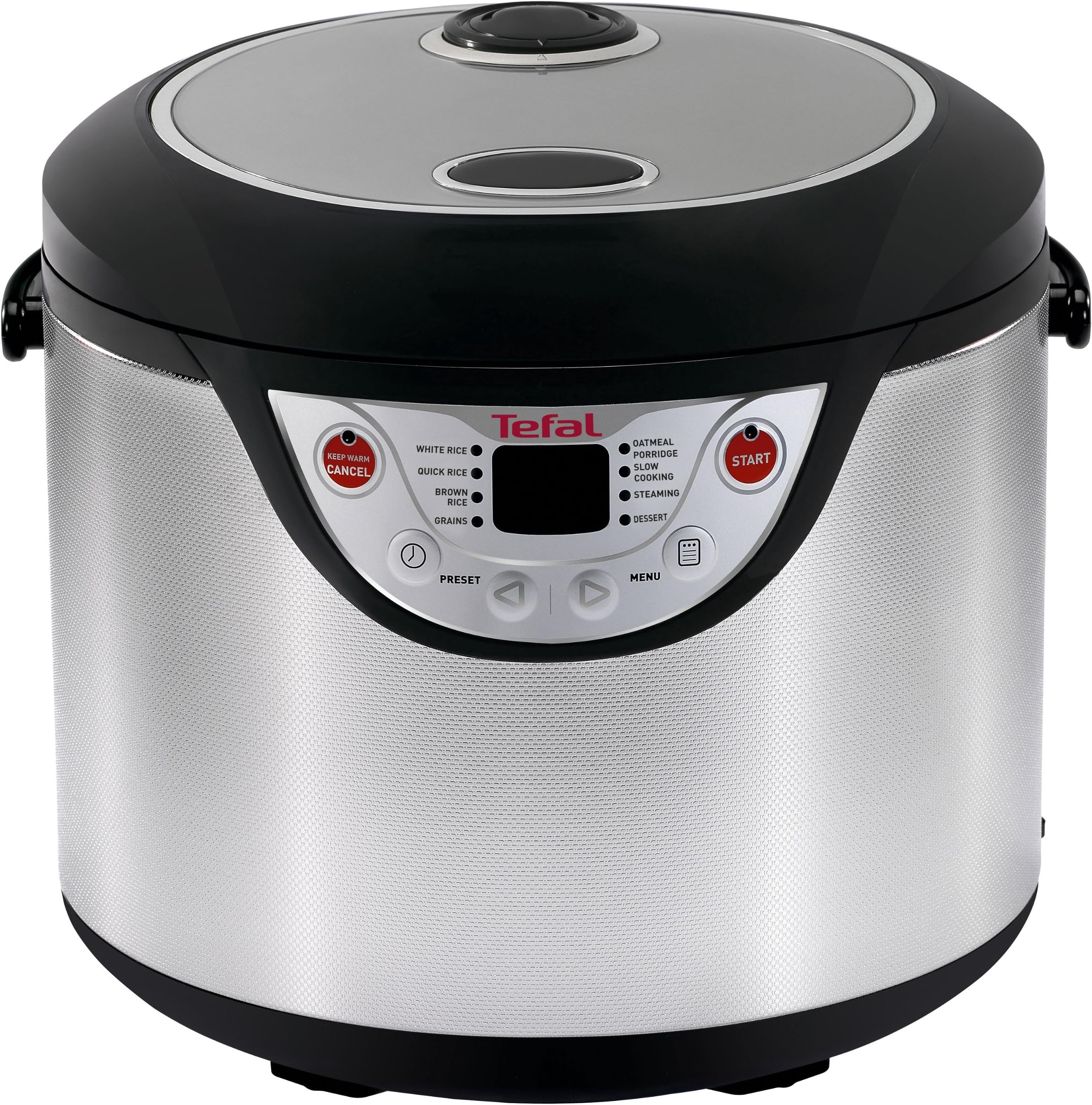 Tefal RK302E15 Multi-cook 8-in-1