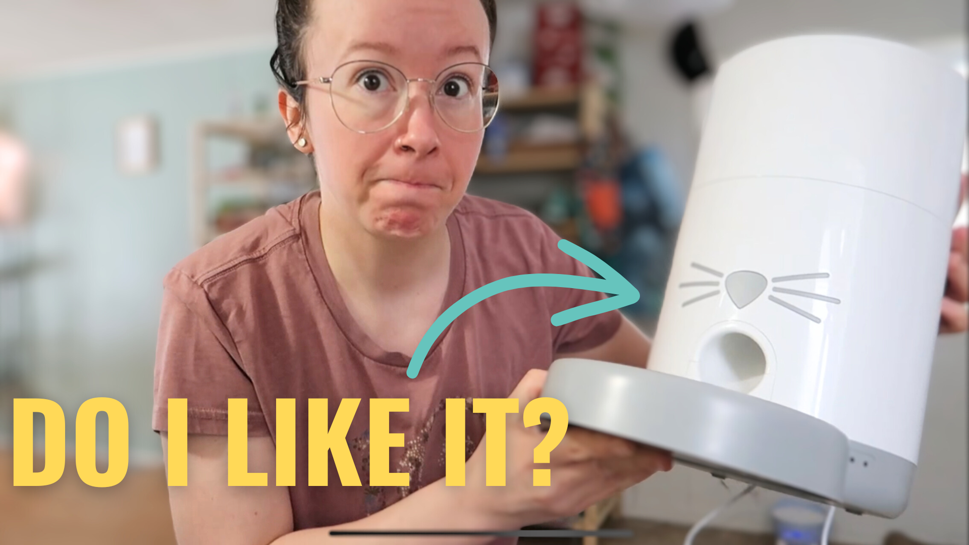 video