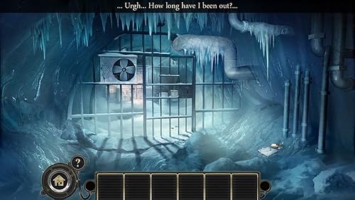 Facility 47
