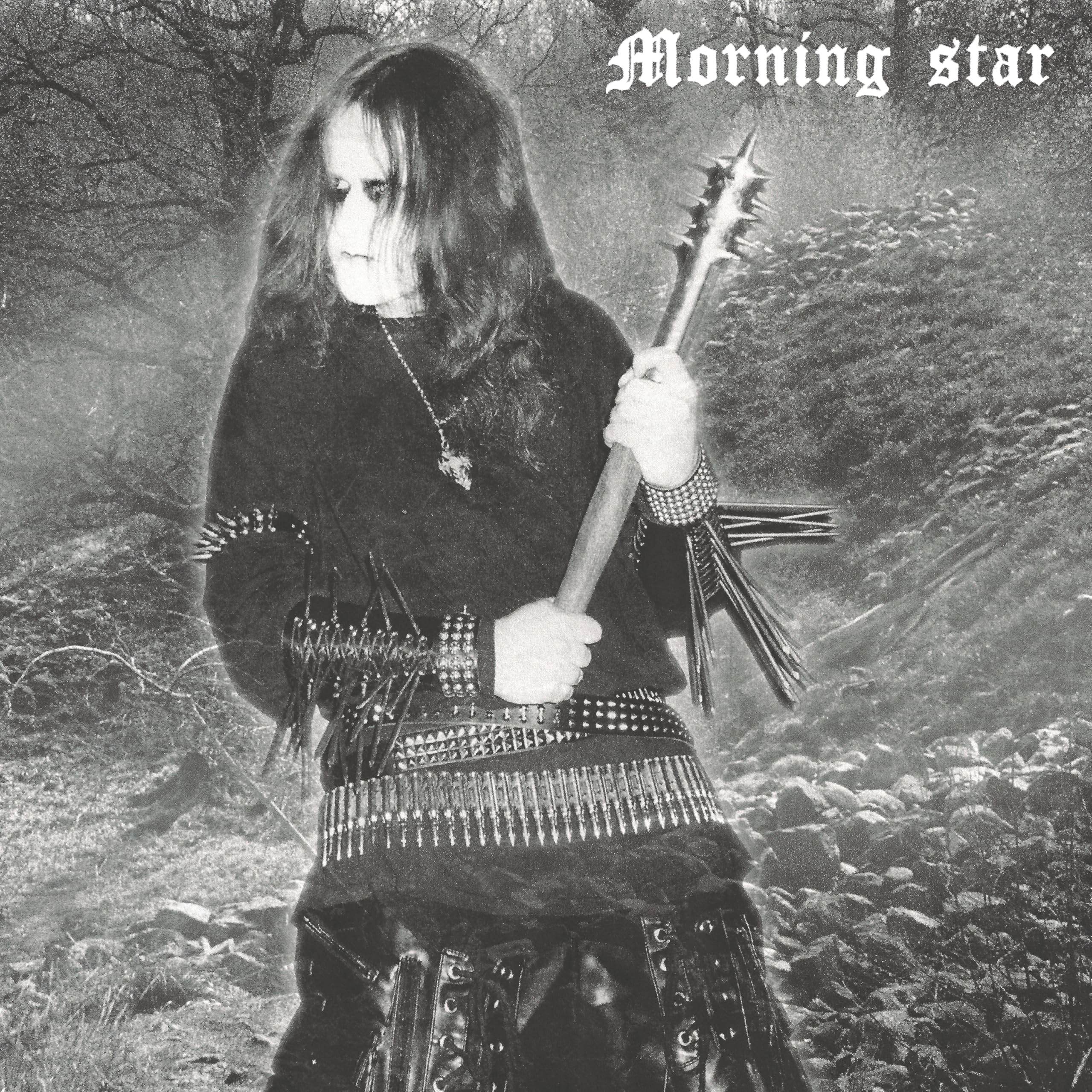KEKHT ARAKH - Morning Star - CD