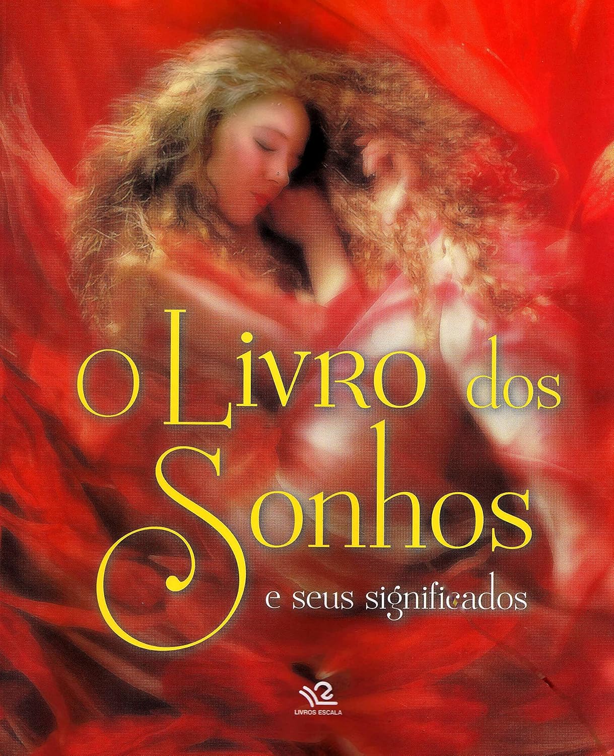 O Livro dos Sonhos e Seus