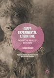 Palgrave Macmillan