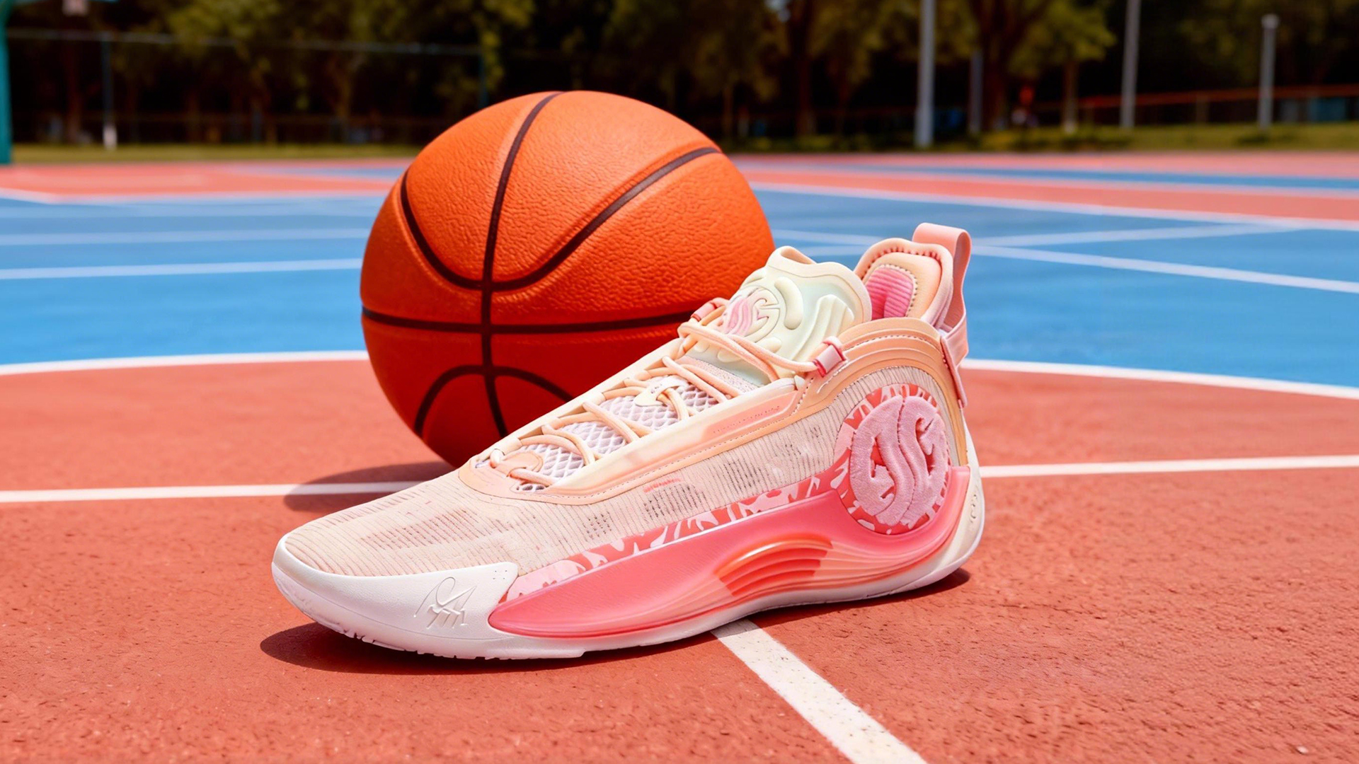 361° AG4 アーロンゴードン　28センチ Amazon.com | 361° Aaron Gordon AG4 Basketball Shoes for Men