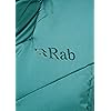 Product Photo 4
