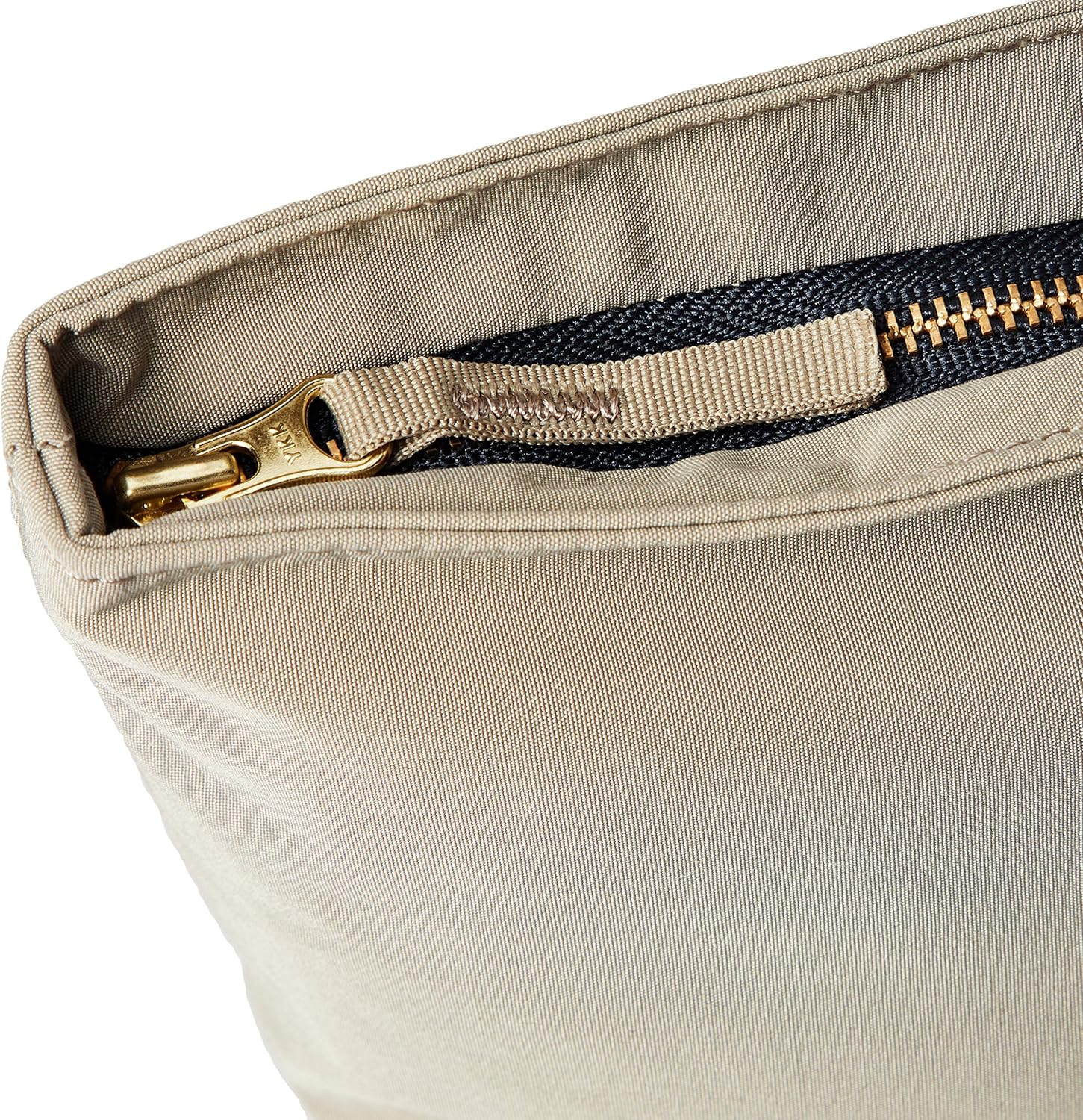 Horn Please 107447BE Waterproof Pouch