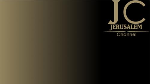 Jerusalem Channel