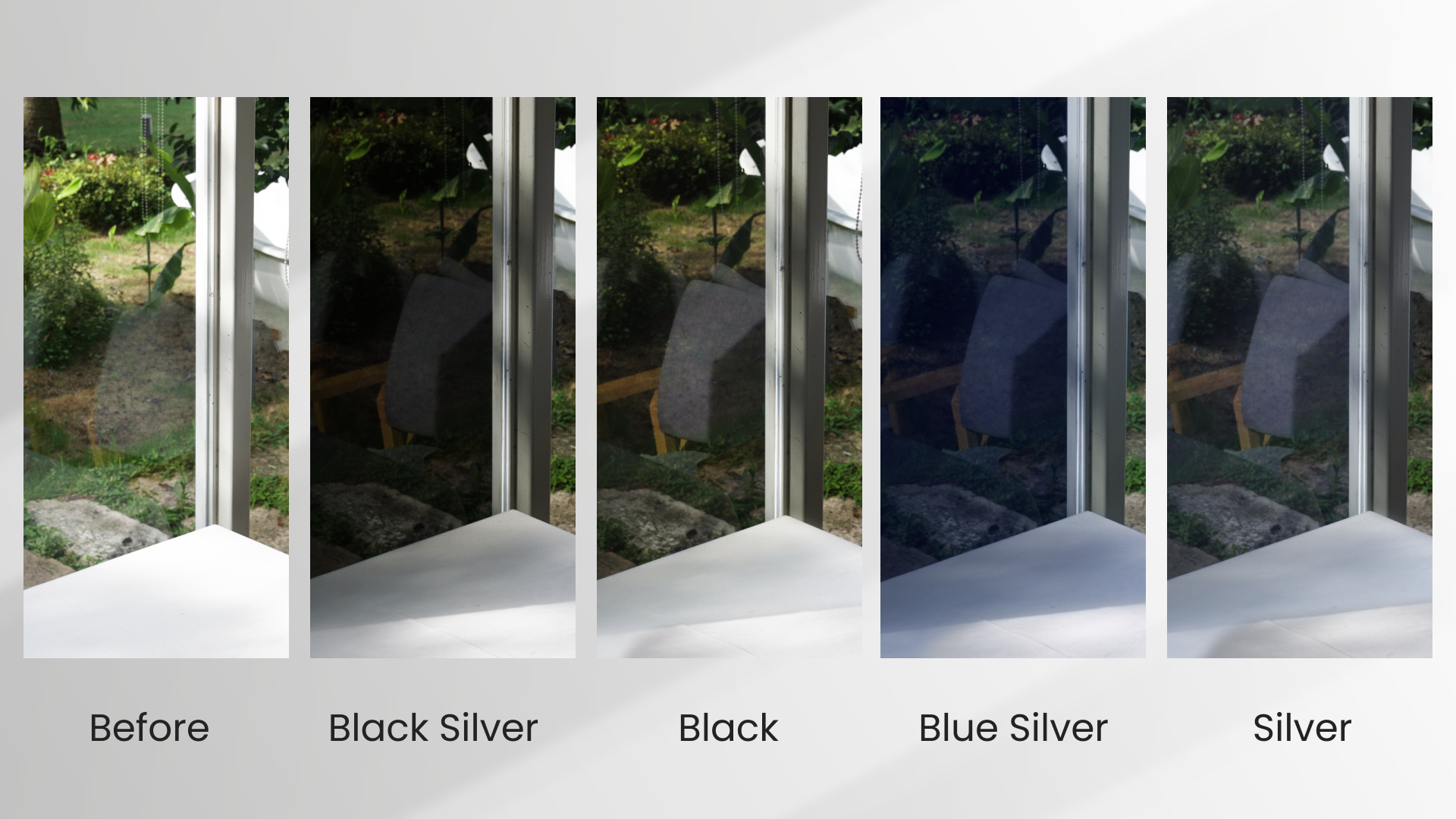 Product Photo 7