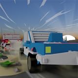 Ultimate Cars Bridge Builder