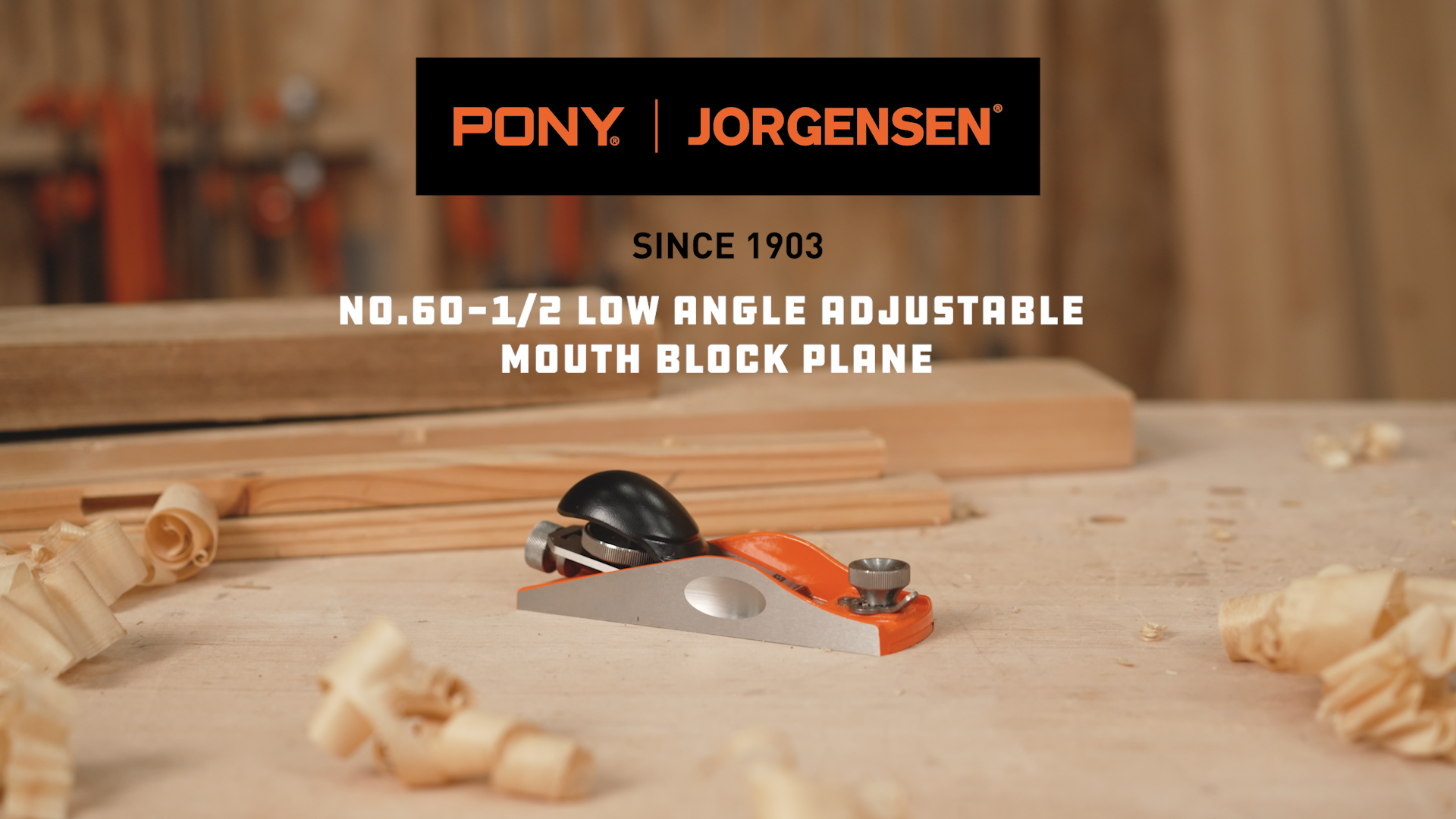 Amazon.com: JORGENSEN NO.60-1/2 6-1/4