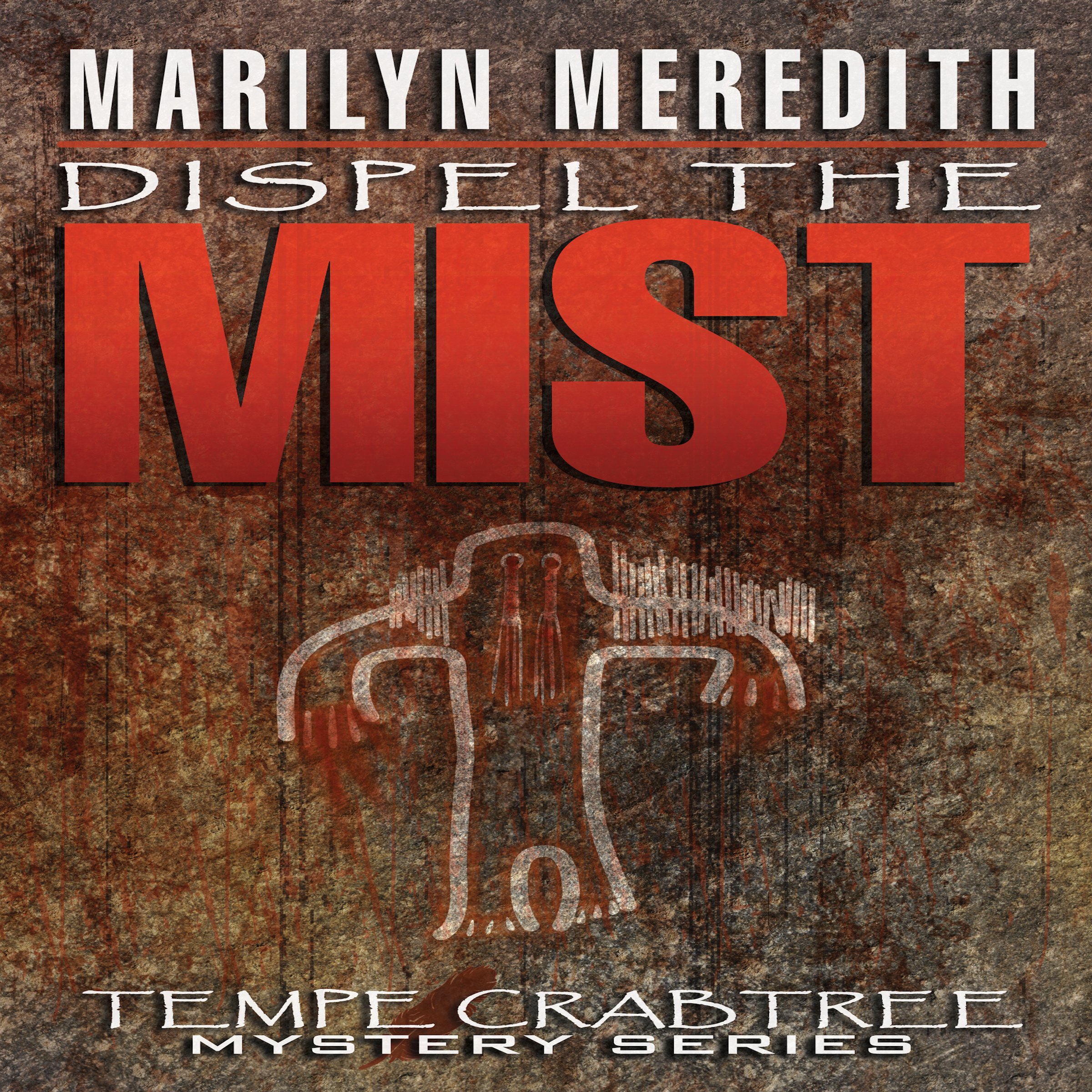 Dispel the Mist