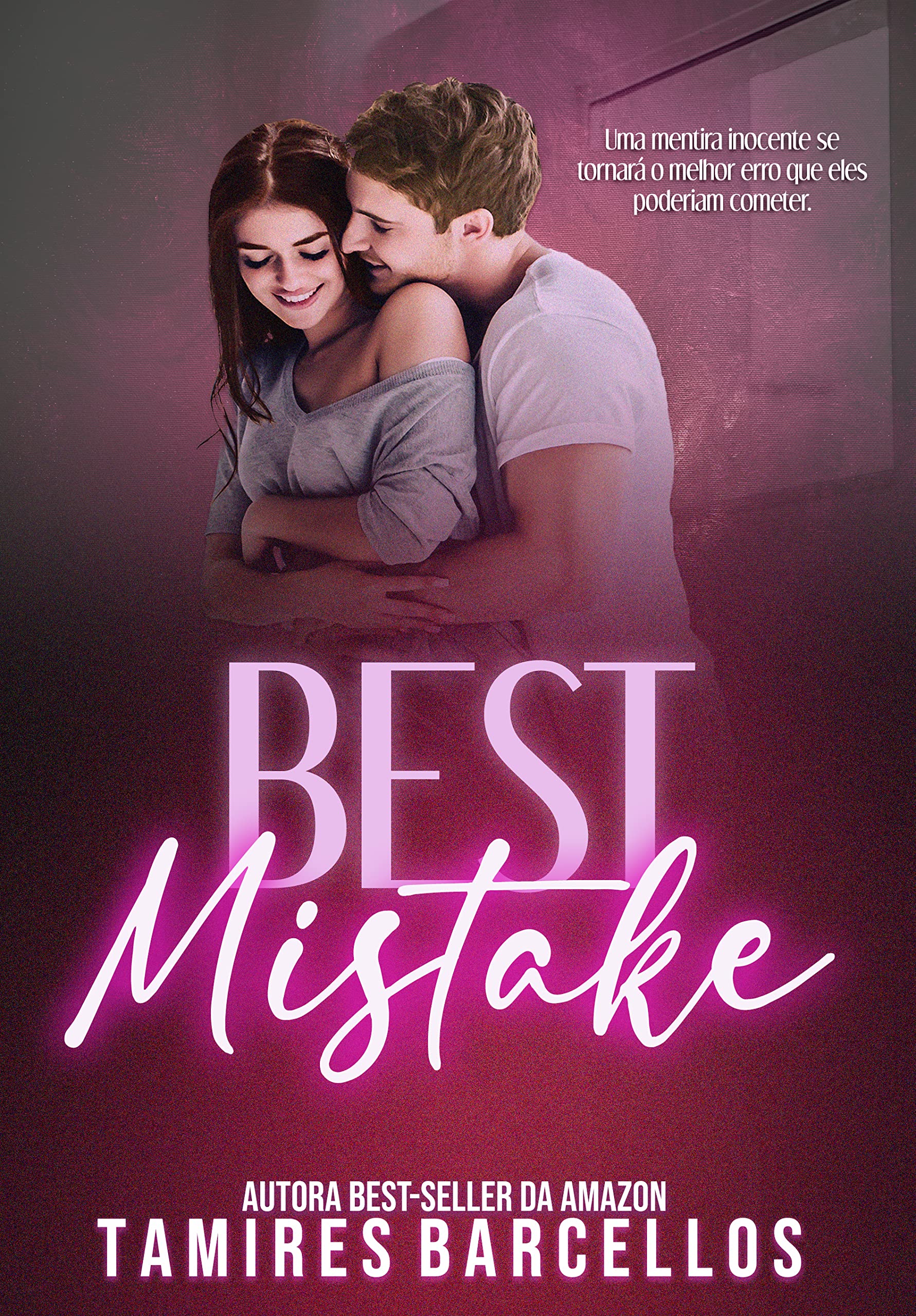 Best Mistake