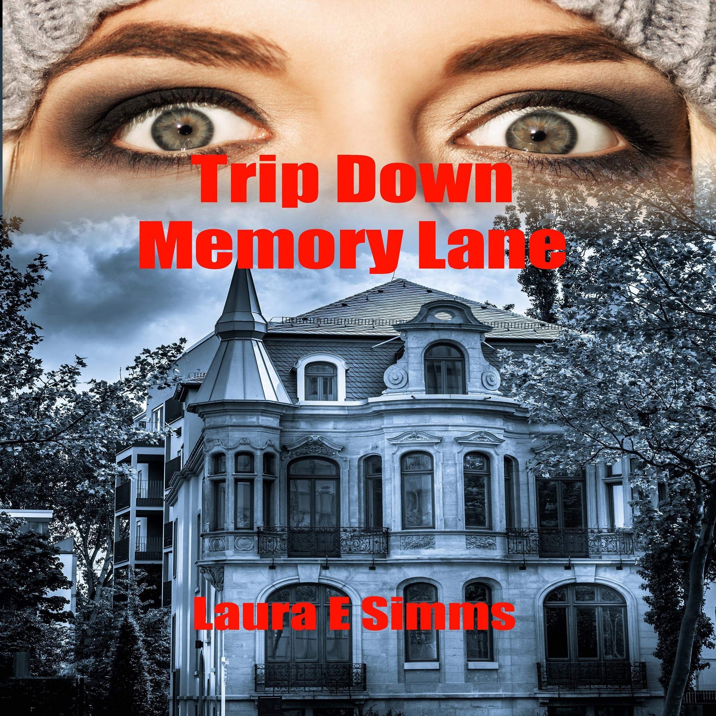 Trip Down Memory Lane