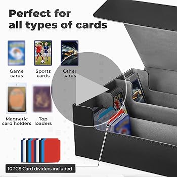 MTG EDH 勝利械パーツセット　TOYGER BOX付き 81biDp8MT2L._AC_UF350,